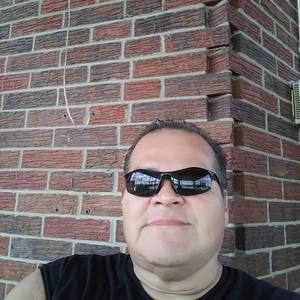 Meet your Posher, Vincent